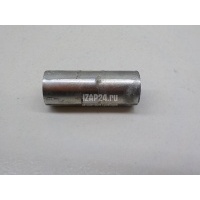 Втулка переднего амортизатора Honda CR-V (1996 - 2002) 51728SB0004