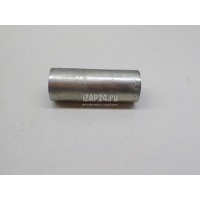 Втулка переднего амортизатора Honda CR-V (1996 - 2002) 51728SB0004