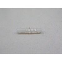 Переходник шланга омывателя Honda Prelude (1988 - 1991) 38562663920