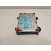 Блок управления двигателем Honda CR-V (1996 - 2002) 37820P3F921