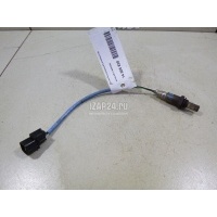 Датчик кислородный/Lambdasonde Honda HR-V (1999 - 2005) 36532PEL003