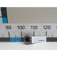 Подшипник выжимной Aisin H-100 (1993 - 2004) BM071