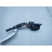 Клапан вентиляции топливного бака Hyundai-Kia Sephia (1993 - 1997) 2891022040