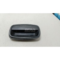 Ручка двери задней наружная левая Hyundai-Kia Sportage (1993 - 2006) 0K08A73410XX