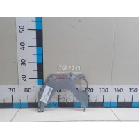 Пластина КПП Hyundai-Kia Sportage (1993 - 2006) 2143123550