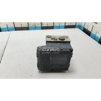 Блок ABS (насос) Hyundai-Kia Sportage (1993 - 2006) 0K08E437A0