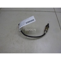 Датчик кислородный/Lambdasonde Hyundai-Kia Sportage (1993 - 2006) 392002X010