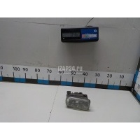 Фара противотуманная правая Mazda 323 (BA) (1994 - 1998) BG2T51680