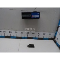 Фонарь подсветки номера Mazda 323 (BA) (1994 - 1998) GA5R51271A