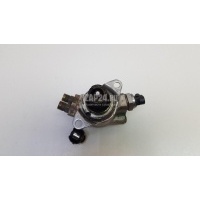 Насос (ТНВД) бензиновый VAG A6 [C6,4F] (2004 - 2011) 07L127026AB
