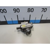 Насос (ТНВД) бензиновый VAG A6 [C6,4F] (2004 - 2011) 06F127025J