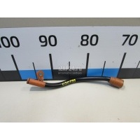 Трубка масляного щупа VAG A6 [C6,4F] (2004 - 2011) 06F103663H