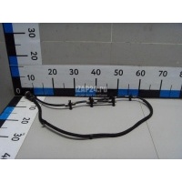 Шланг топливный перепускной VAG A6 [C6,4F] (2004 - 2011) 059130218H