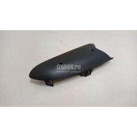 Накладка зеркала левого VAG A6 [C6,4F] (2004 - 2011) 8E0858523A01C