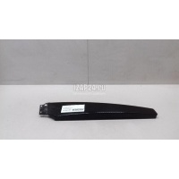 Накладка стойки VAG A6 [C6,4F] (2004 - 2011) 4F0853289AY9B