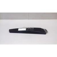 Накладка стойки VAG A6 [C6,4F] (2004 - 2011) 4F0853289AY9B