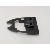 Прокладка ручки двери VAG A6 [C6,4F] (2004 - 2011) 3C0837209