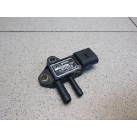 Датчик давления воздуха BOSCH A6 [C6,4F] (2004 - 2011) 0281002710