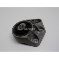 Опора заднего редуктора VAG A6 [C6,4F] (2004 - 2011) 8E0599125