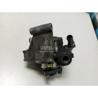 Насос гидроусилителя VAG A6 [C6,4F] (2004 - 2011) 4F0145155H