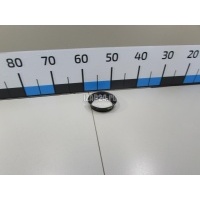 Кольцо уплотнительное VAG A6 [C6,4F] (2004 - 2011) 03L133287
