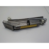 Домкрат VAG A6 [C6,4F] (2004 - 2011) 4F0011031