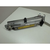 Домкрат VAG A6 [C6,4F] (2004 - 2011) 4F0011031H
