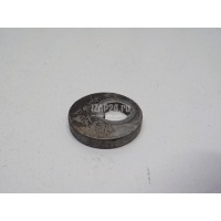 Шайба VAG A6 [C6,4F] (2004 - 2011) WHT000154