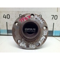 Ступица передняя/задняя VAG A6 [C6,4F] (2004 - 2011) 4D0407613E