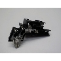 Блок предохранителей VAG A6 [C6,4F] (2004 - 2011) 4F0915459