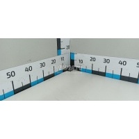 Выключатель VAG A6 [C6,4F] (2004 - 2011) 1K0919237D9B9
