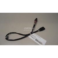 Датчик кислородный/Lambdasonde VAG A6 [C6,4F] (2004 - 2011) 03C906262AH