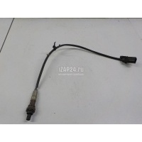 Датчик кислородный/Lambdasonde VAG A6 [C6,4F] (2004 - 2011) 06E906265S
