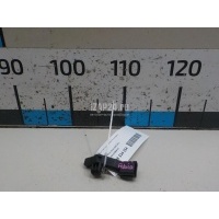 Датчик положения коленвала VAG A6 [C6,4F] (2004 - 2011) 032906433