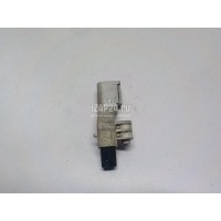 Датчик положения коленвала VAG A6 [C6,4F] (2004 - 2011) 045906433A