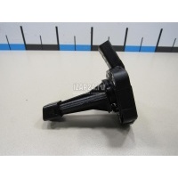 Датчик уровня масла VAG A6 [C6,4F] (2004 - 2011) 03C907660M