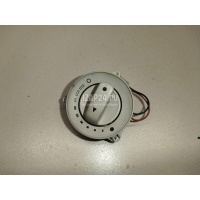 Кнопка люка VAG A6 [C6,4F] (2004 - 2011) 8E0959613A13T
