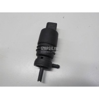 Насос омывателя VAG W140 (1991 - 1999) 1T0955651