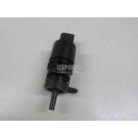 Насос омывателя VAG W140 (1991 - 1999) 1K5955651
