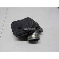 Заслонка дроссельная электрическая Mercedes Benz A-Class W168 (1997 - 2004) 1661410125