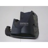Резонатор воздушного фильтра Mercedes Benz A-Class W168 (1997 - 2004) 1661400087