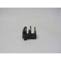 Скоба Mercedes Benz A-Class W168 (1997 - 2004) 2105040146