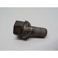 Болт колесный Mercedes Benz W201 (1982 - 1993) 0009904507