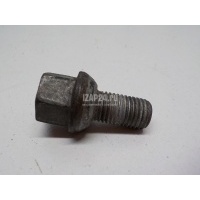 Болт колесный Mercedes Benz W201 (1982 - 1993) 0009904507