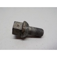 Болт колесный Mercedes Benz W201 (1982 - 1993) 0009904507
