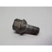 Болт колесный Mercedes Benz W201 (1982 - 1993) 0009904507