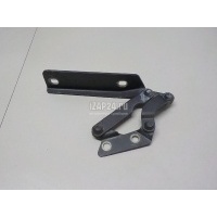 Петля капота правая Mercedes Benz A-Class W168 (1997 - 2004) 1688800228