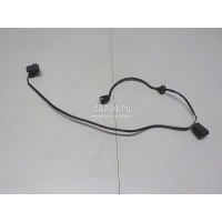 Форсунка омывателя лобового стекла Mercedes Benz A-Class W168 (1997 - 2004) 1688600047