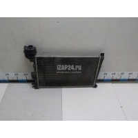 Радиатор основной Mercedes Benz A-Class W168 (1997 - 2004) 1685000602