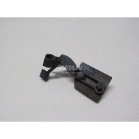 Крепеж Mercedes Benz A-Class W168 (1997 - 2004) 1685460143